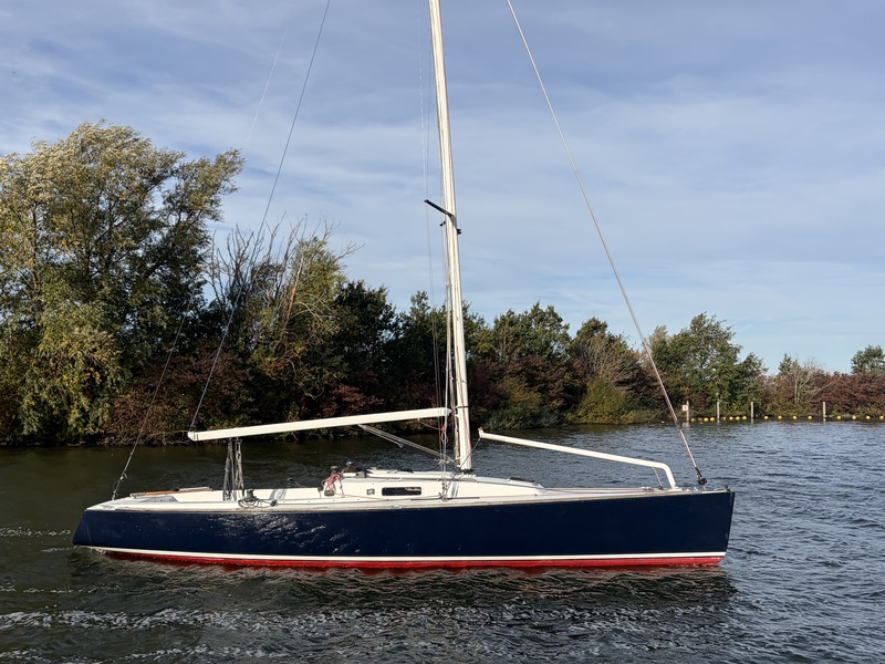 J/100