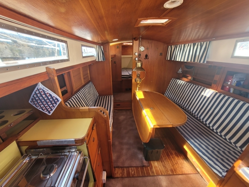 Taling 30 — foto 17 van 20