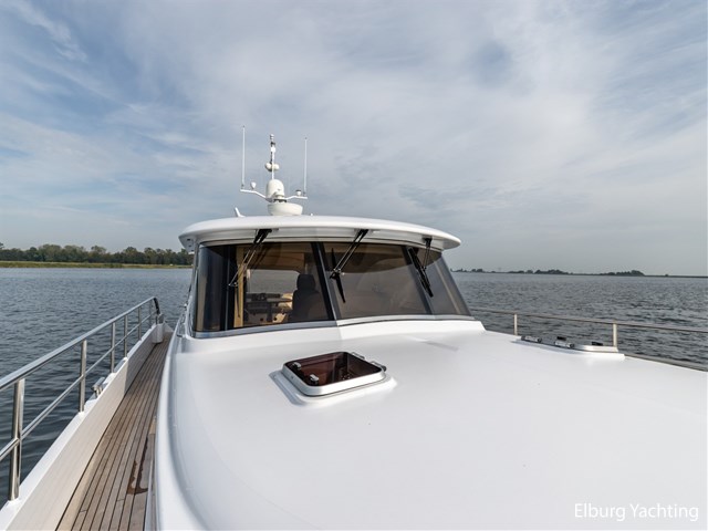 Holterman 53 - Open Kuip - Stabilizers — foto 67 van 98