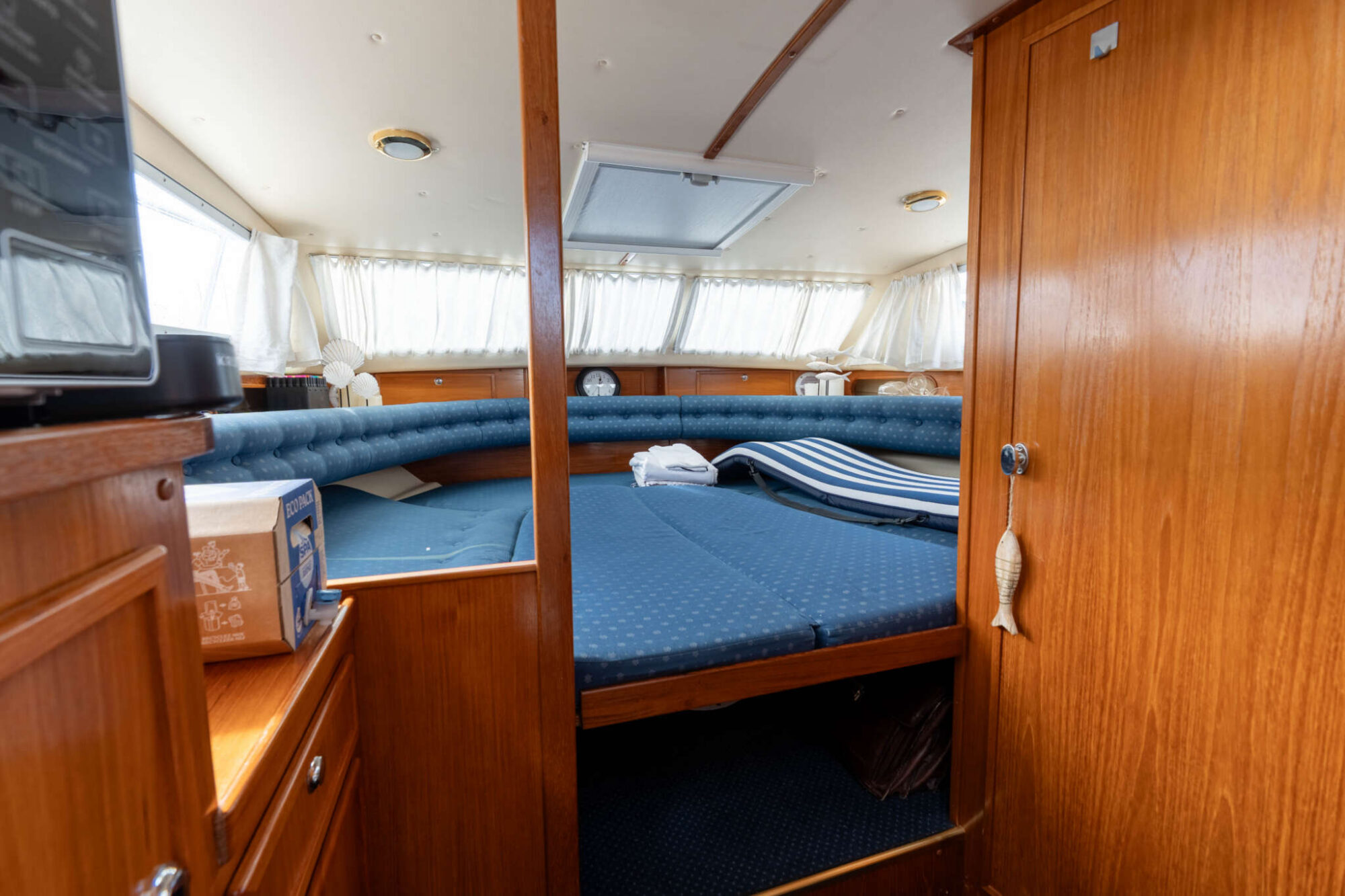 Nidelv 28 Classic — foto 16 van 39