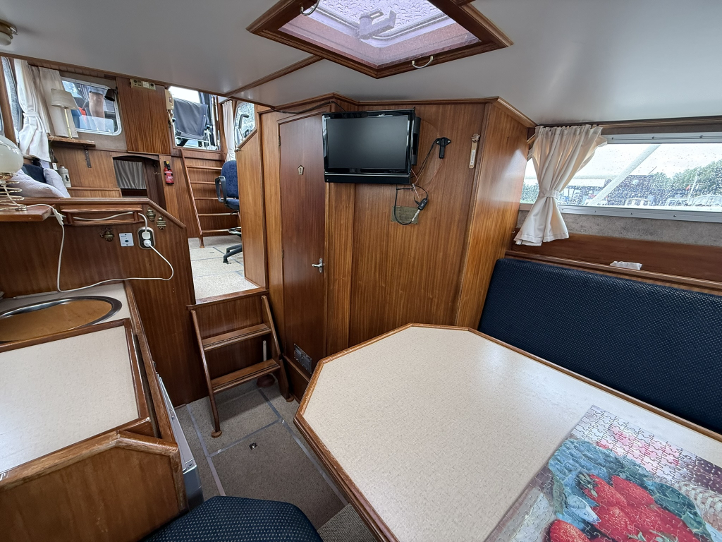 Succes 950 GSAK — foto 19 van 23