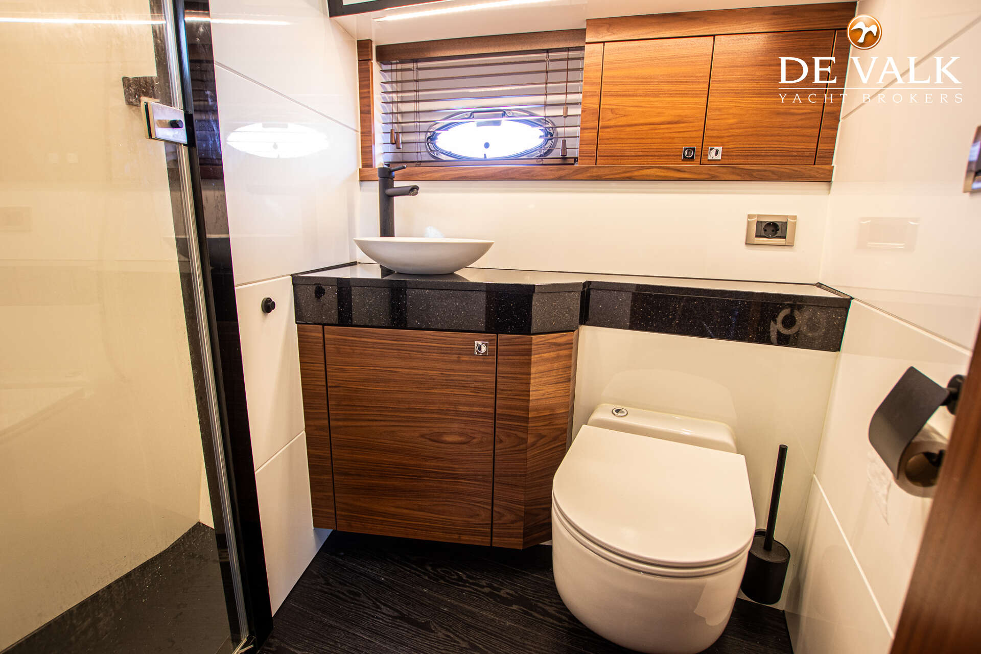 Van der Heijden Exclusive Deluxe 1600 — foto 37 van 43