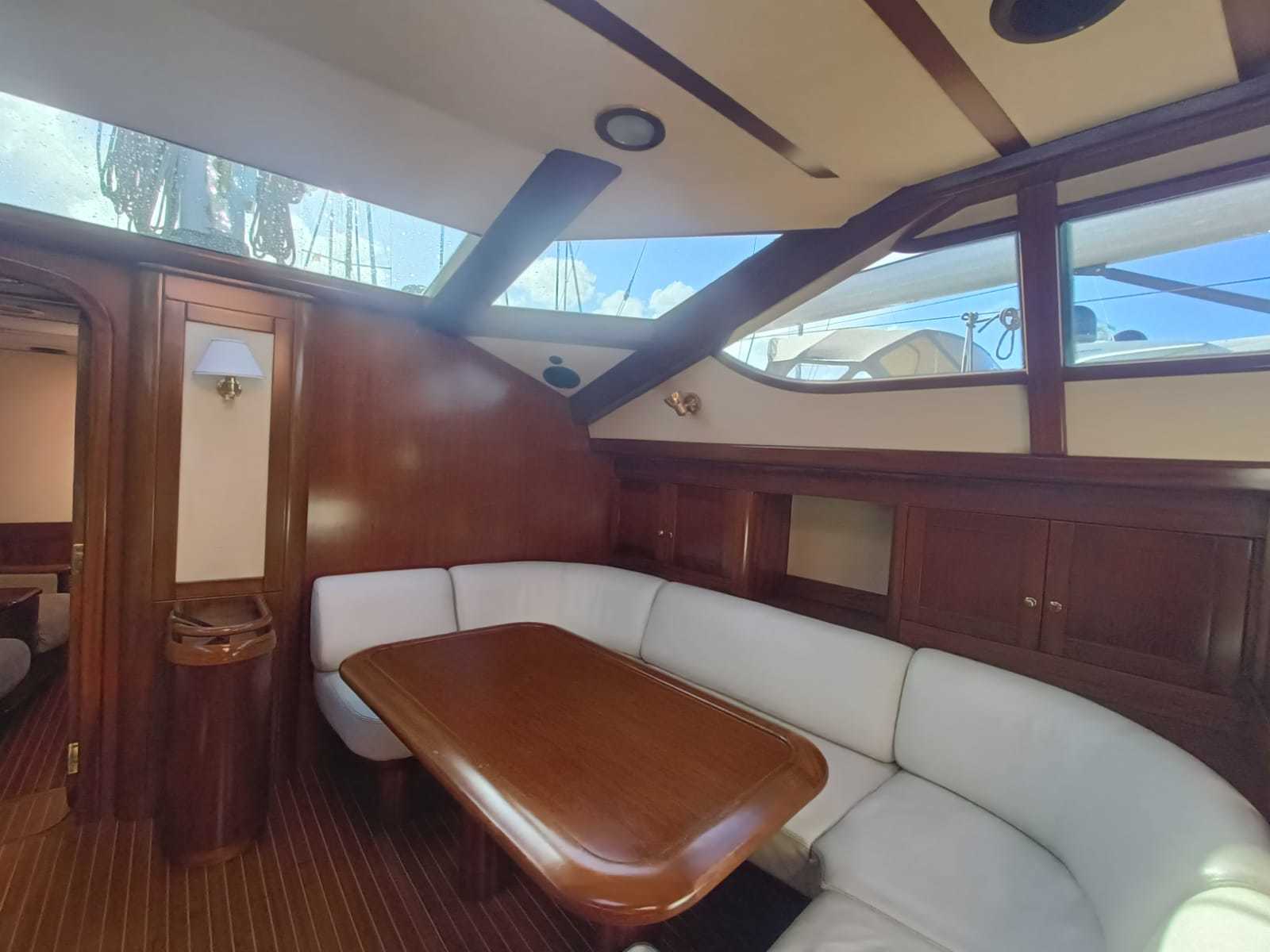 Lagoon Royal Classic 66 — foto 50 van 87