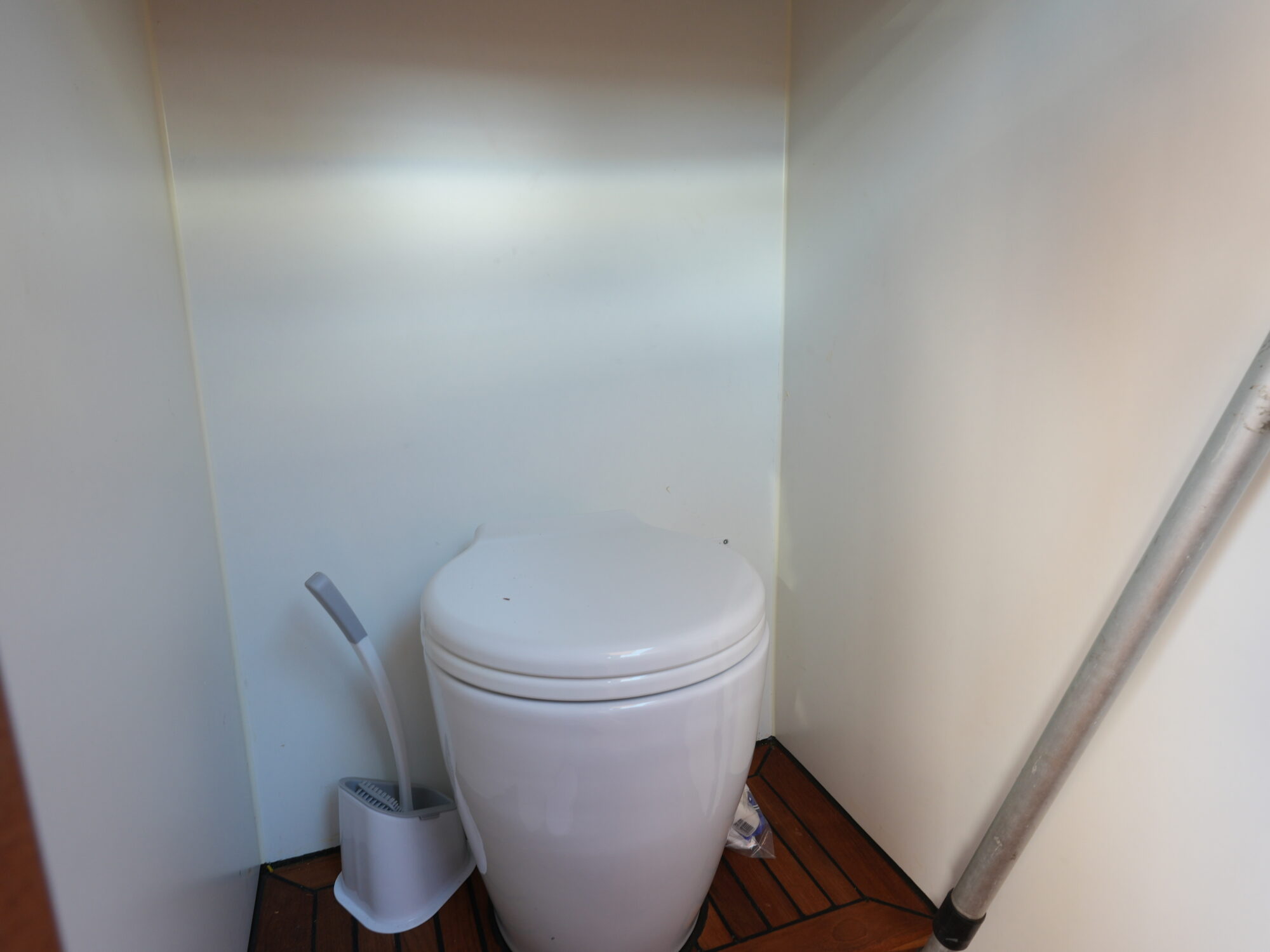 Super van Craft 10.60 2.0 — foto 21 van 32