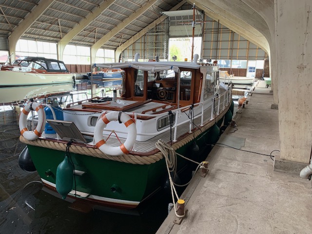 Klaassen Vlet — foto 60 van 69