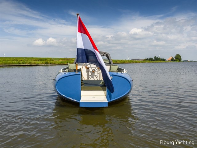 Puffin 9.0 — foto 5 van 96