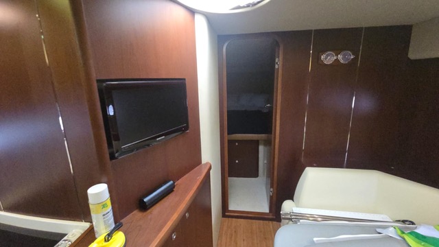 Princess V45 - BluYachting — foto 5 van 12