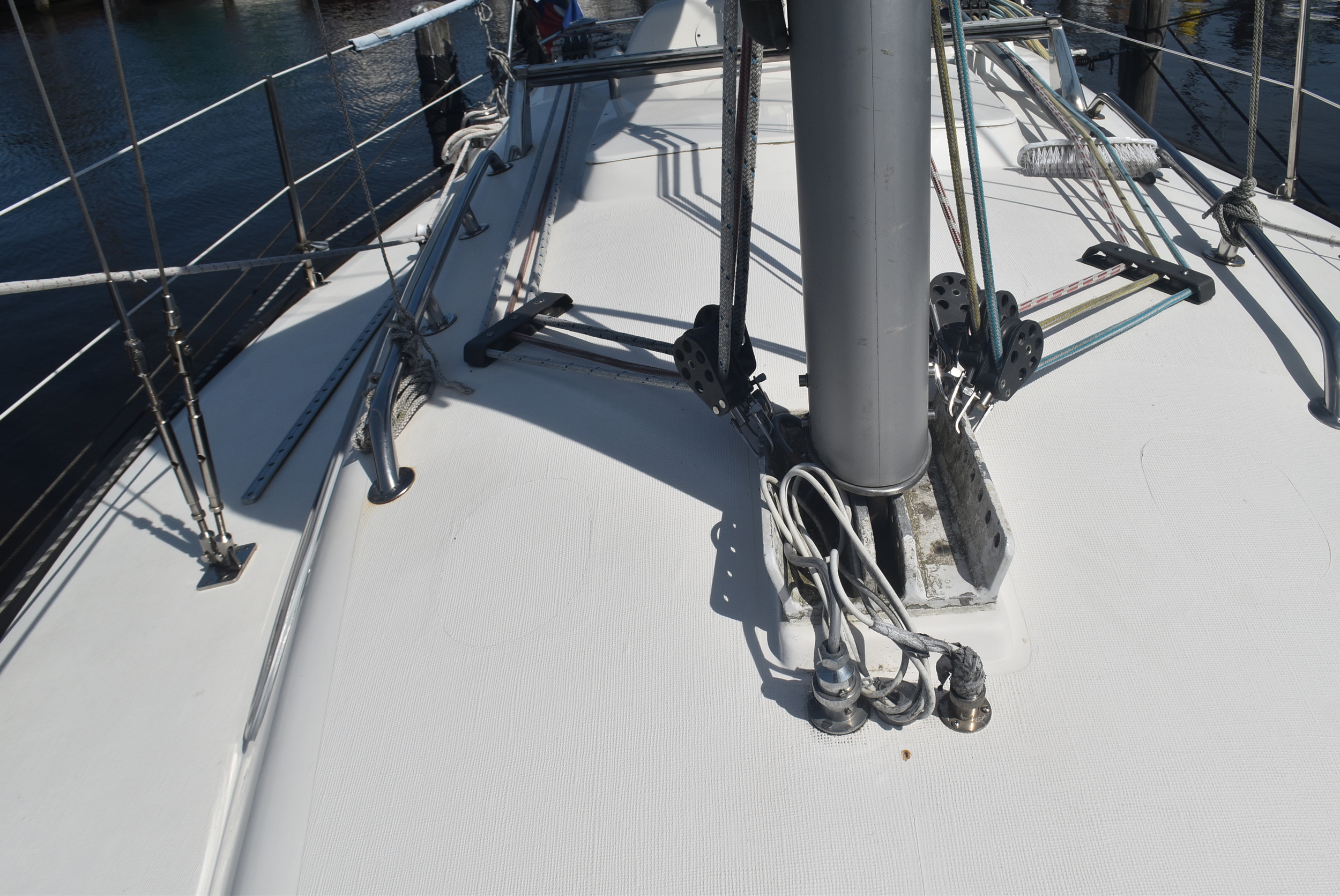 Aquavite 26 — foto 4 van 60