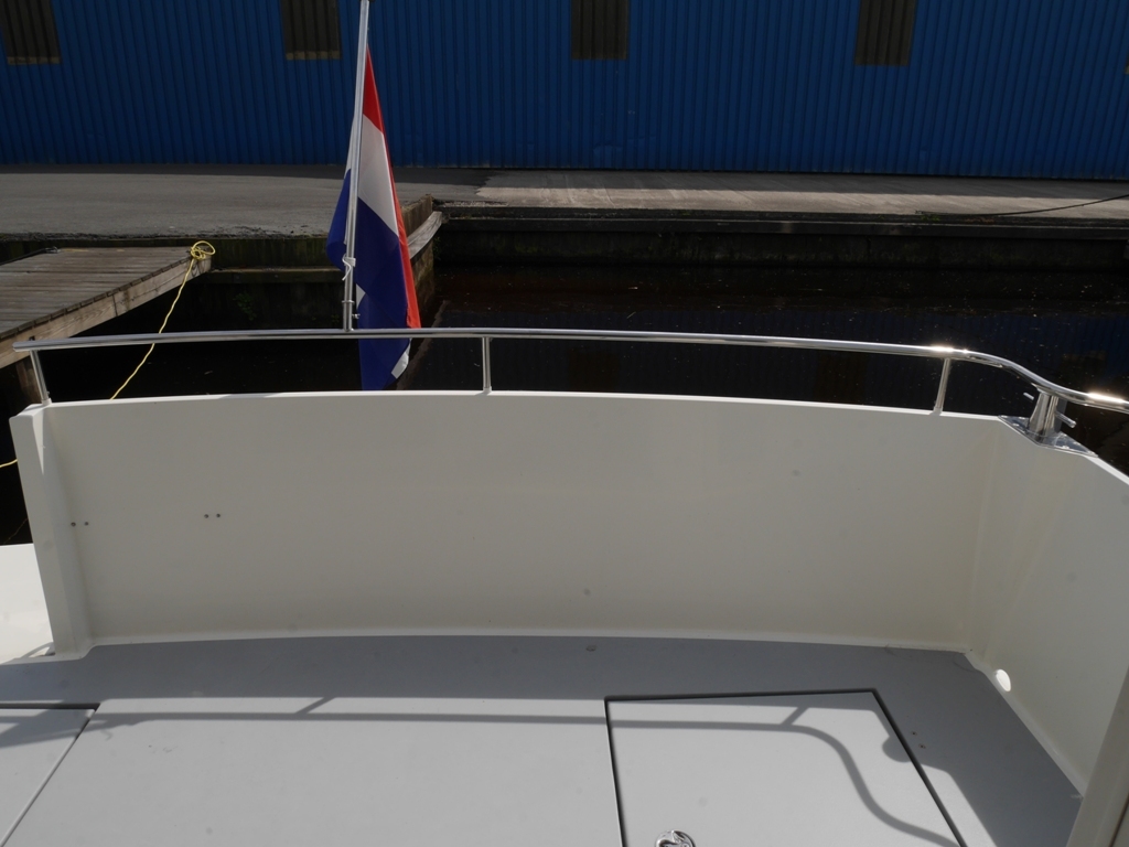 Succes Nectus 1200 — foto 17 van 27