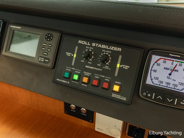 Sturier 620 OC — foto 14 van 100