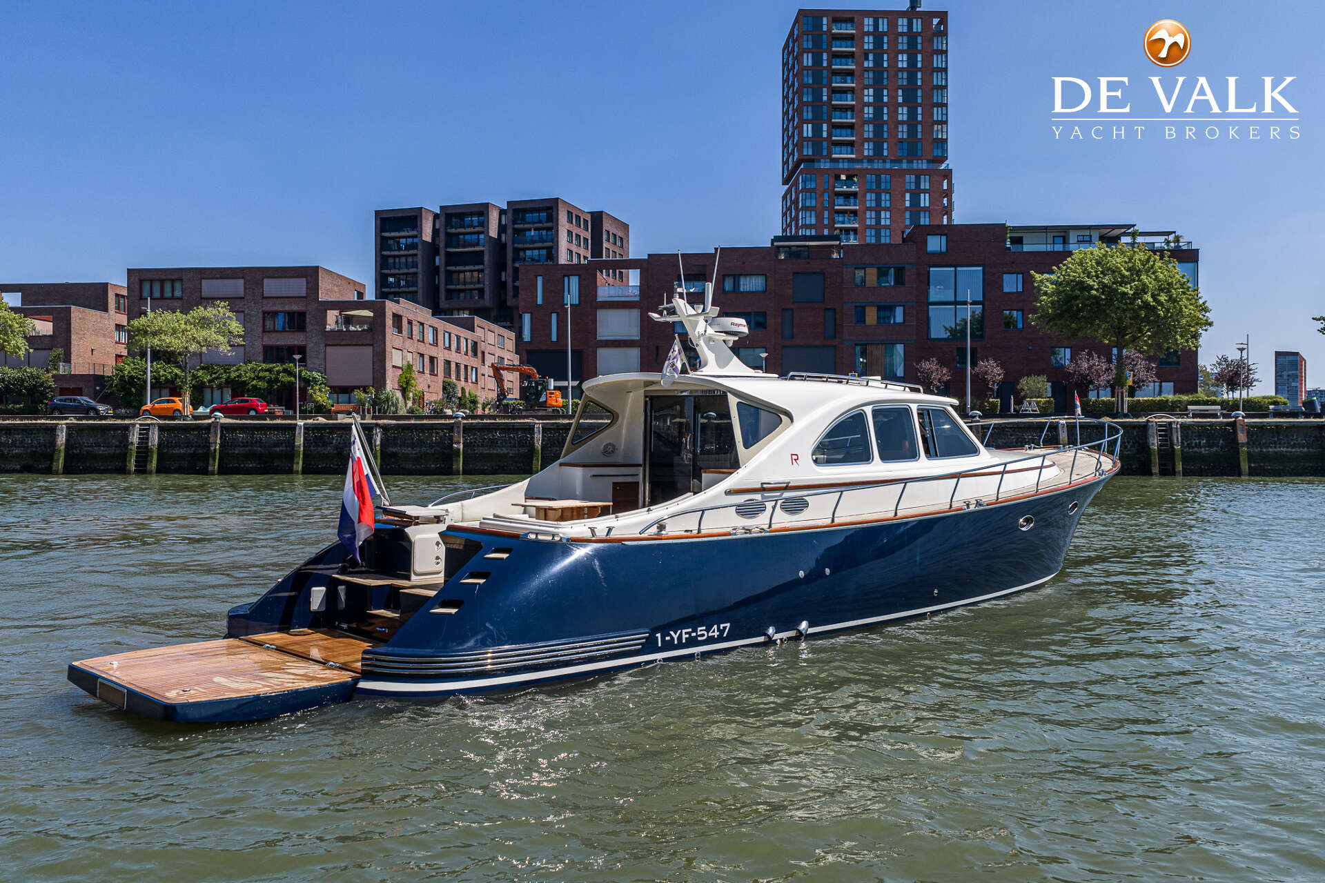Rapsody 55 — foto 7 van 44