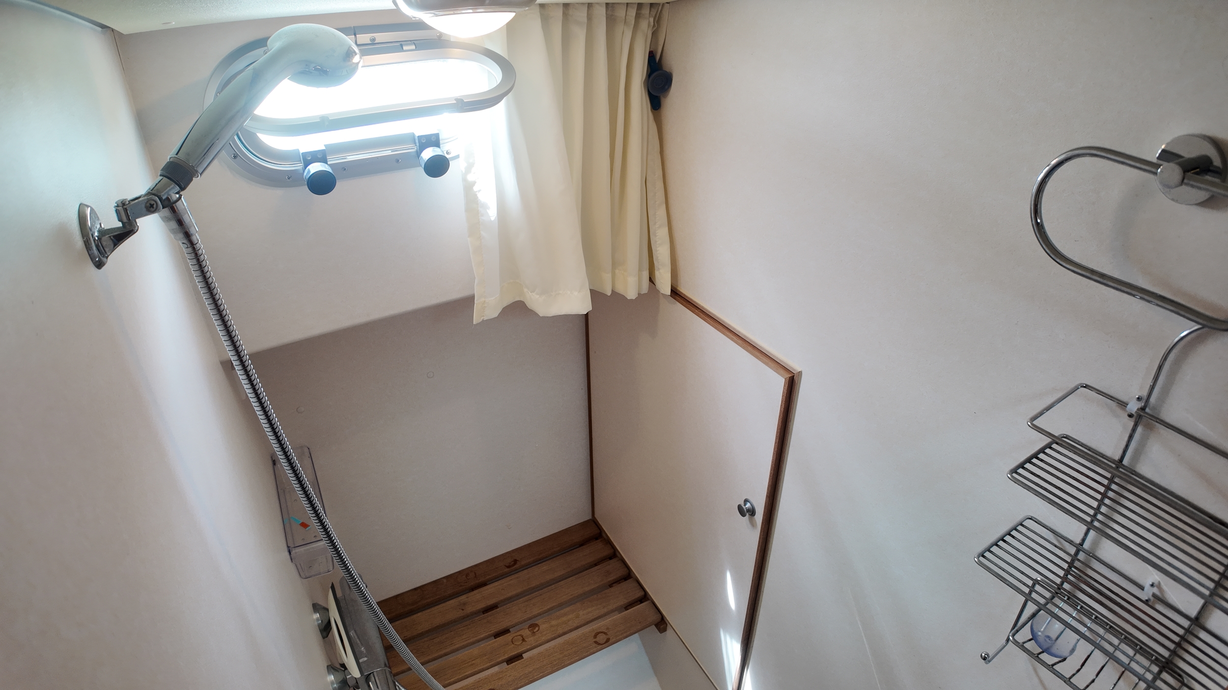 Linssen Grand Sturdy 40.9 SEDAN — foto 36 van 38