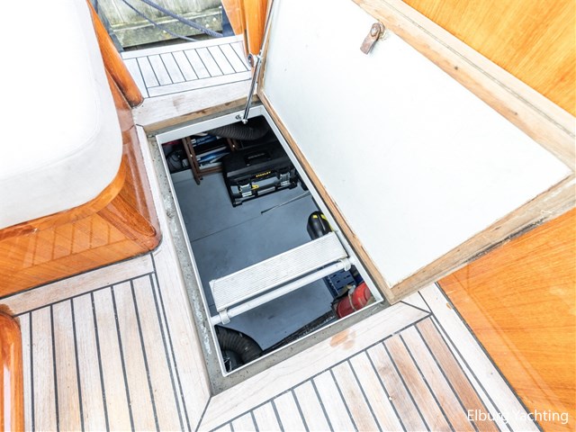 Mulder 46 — foto 67 van 87