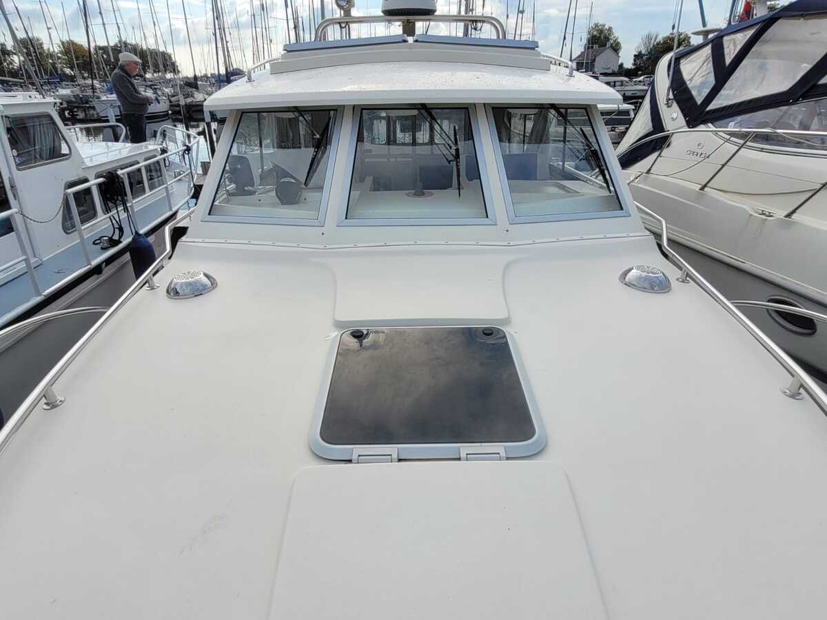Saga 32 — foto 33 van 73