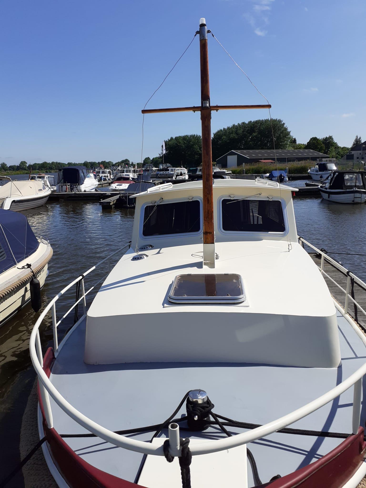 Vlet Beenakker — foto 18 van 34