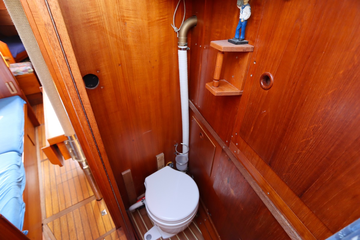 Koopmans 36 — foto 24 van 75