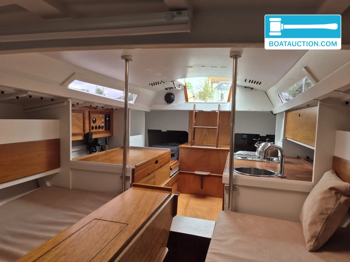 Waarschip 1010 — foto 4 van 7