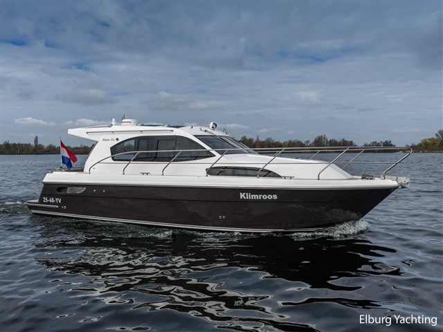 Haines 32 - Offshore — foto 48 van 54