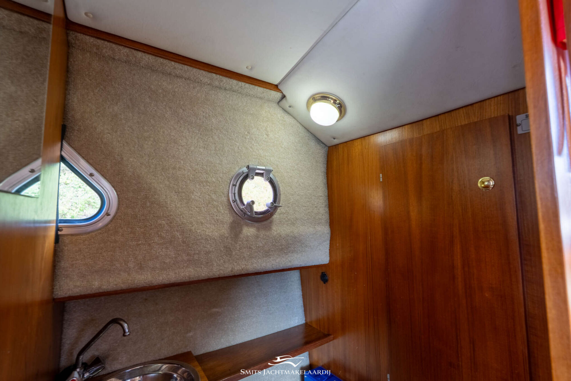 Antaris 7.20 Family — foto 15 van 37