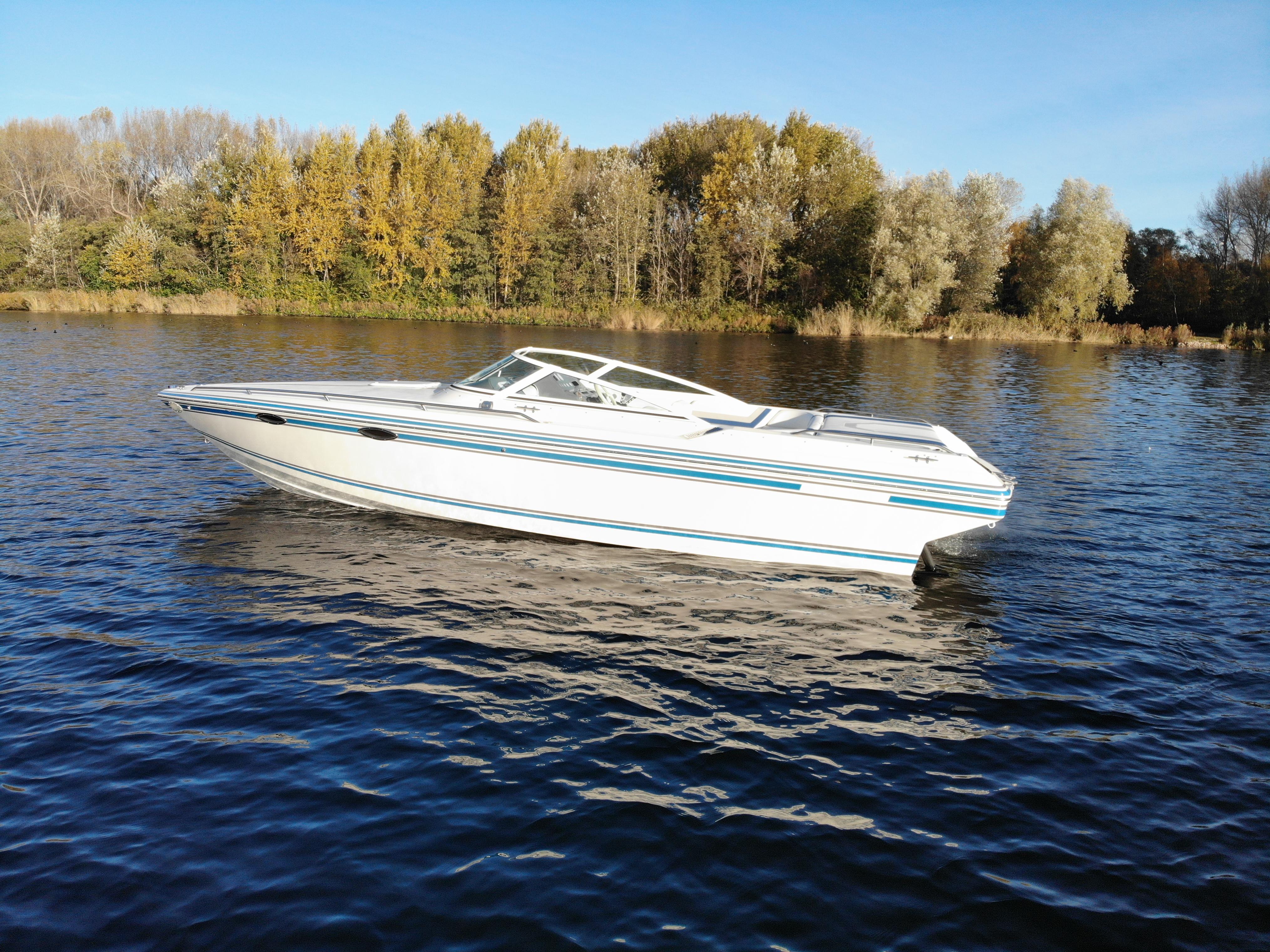 Powerquest 270 Laser — foto 7 van 20