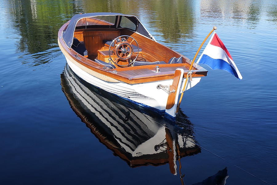 Kuperus 645 — foto 6 van 14