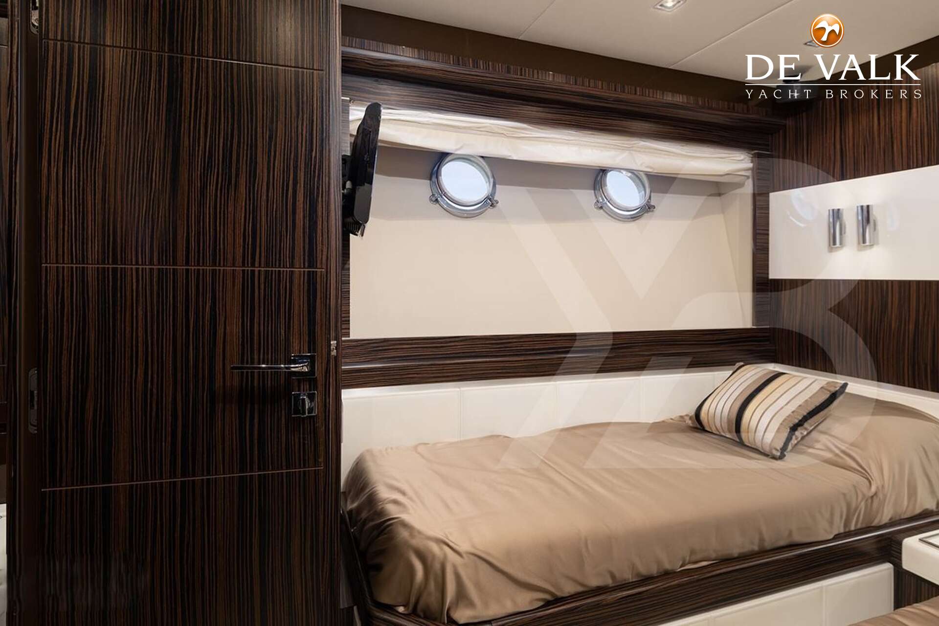 Dominator 780S — foto 32 van 39