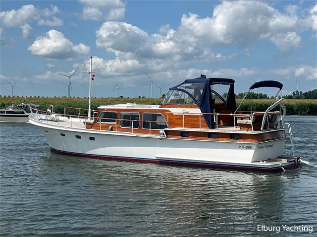 Super van Craft 13.80 — foto 98 van 99