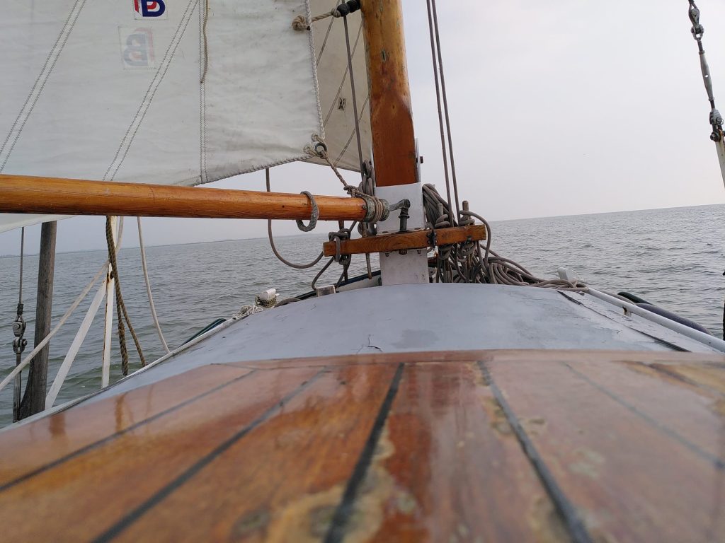 Enkhuizer bol, zomer aanbieding! — foto 11 van 12