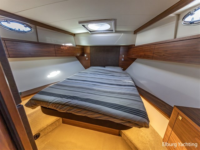 Van der Heijden 14.50 - Cruiser — foto 32 van 86