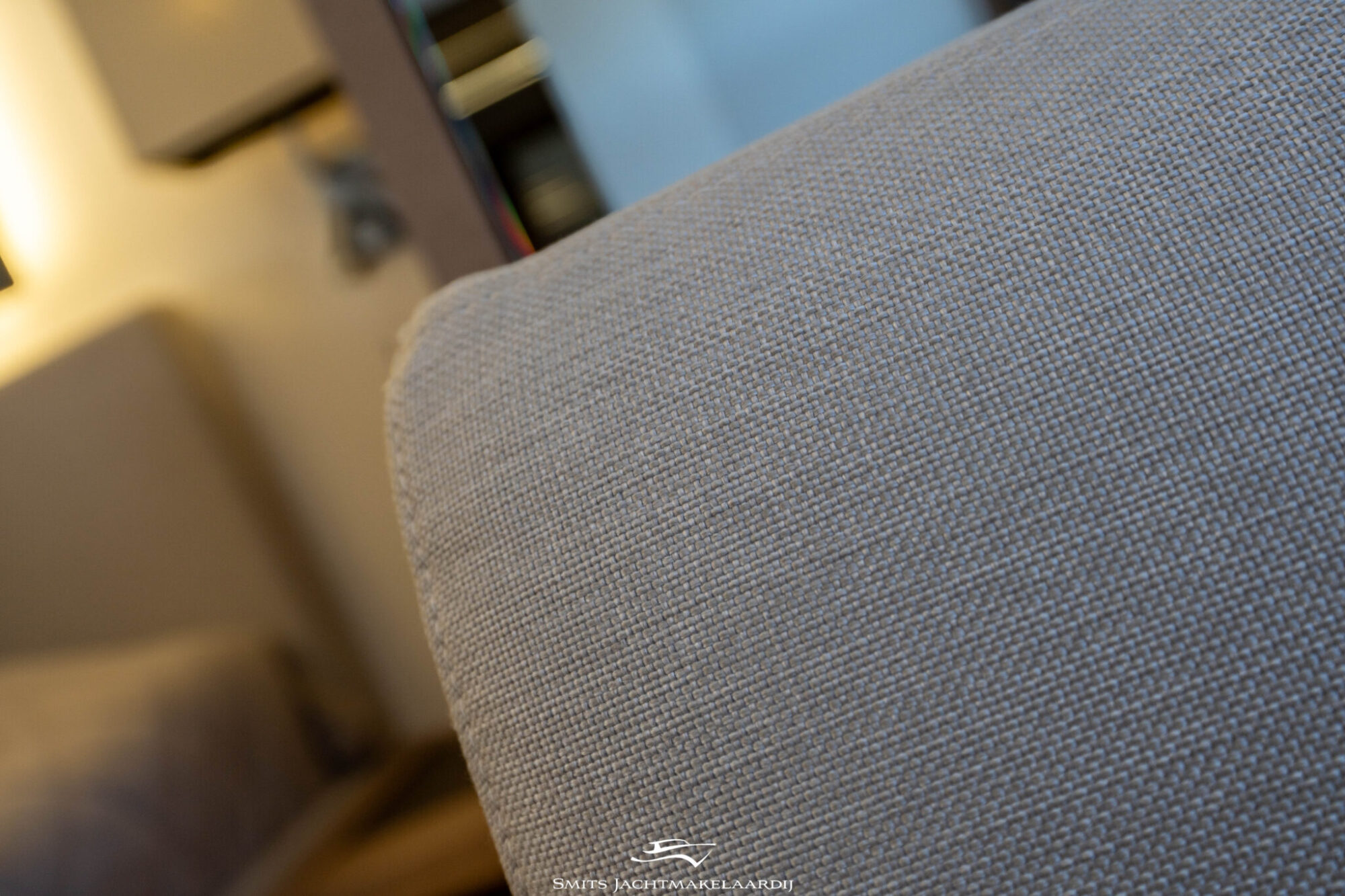 Prestige 590 Flybridge — foto 57 van 154
