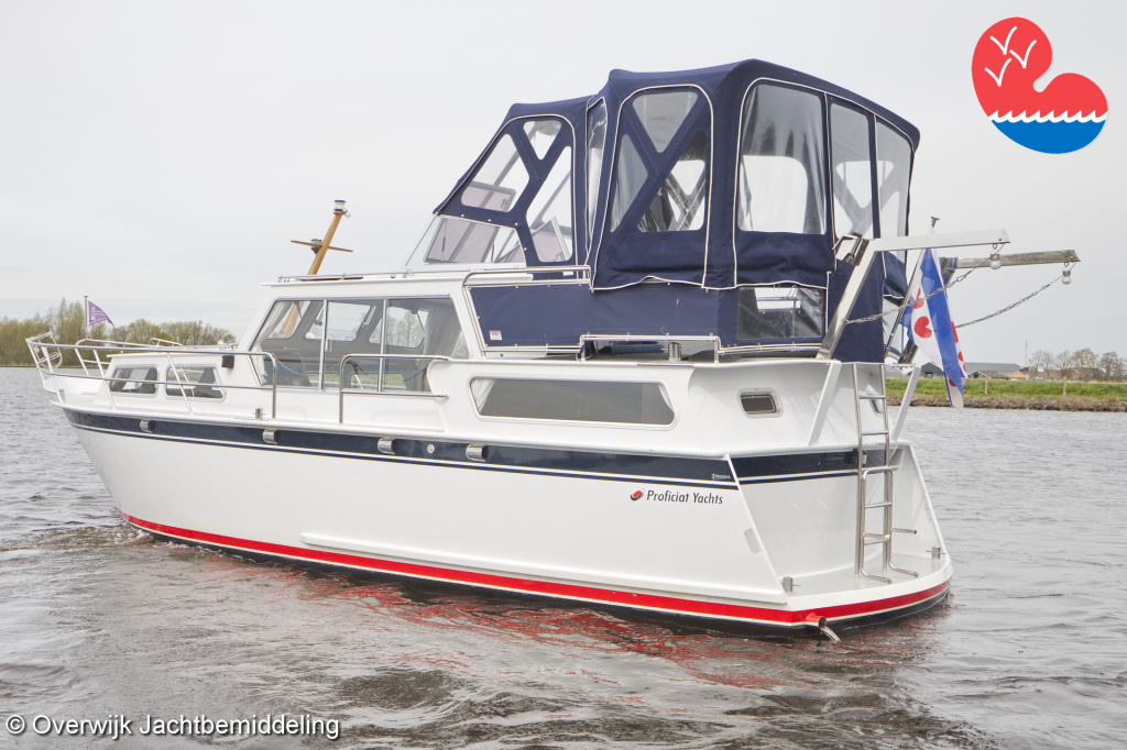 Proficiat 1010 AK — foto 5 van 57