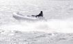 Williams - Turbojet 505D - 2010 - € 24.500 boot te koop — foto 7 van 12