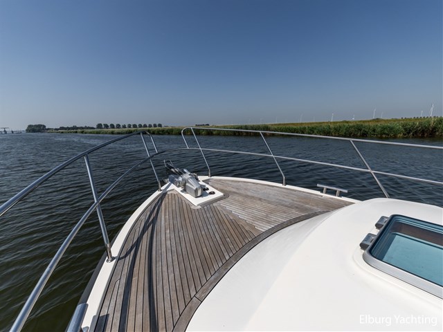 North Line 42 - Wheelhouse — foto 70 van 93
