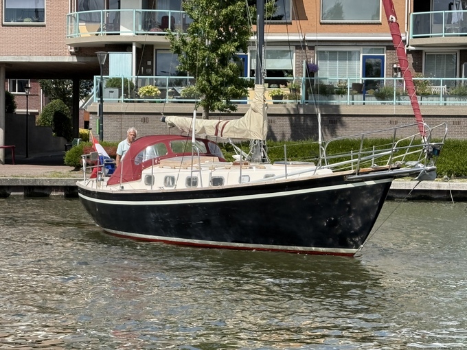 Taling 32 — foto 6 van 12