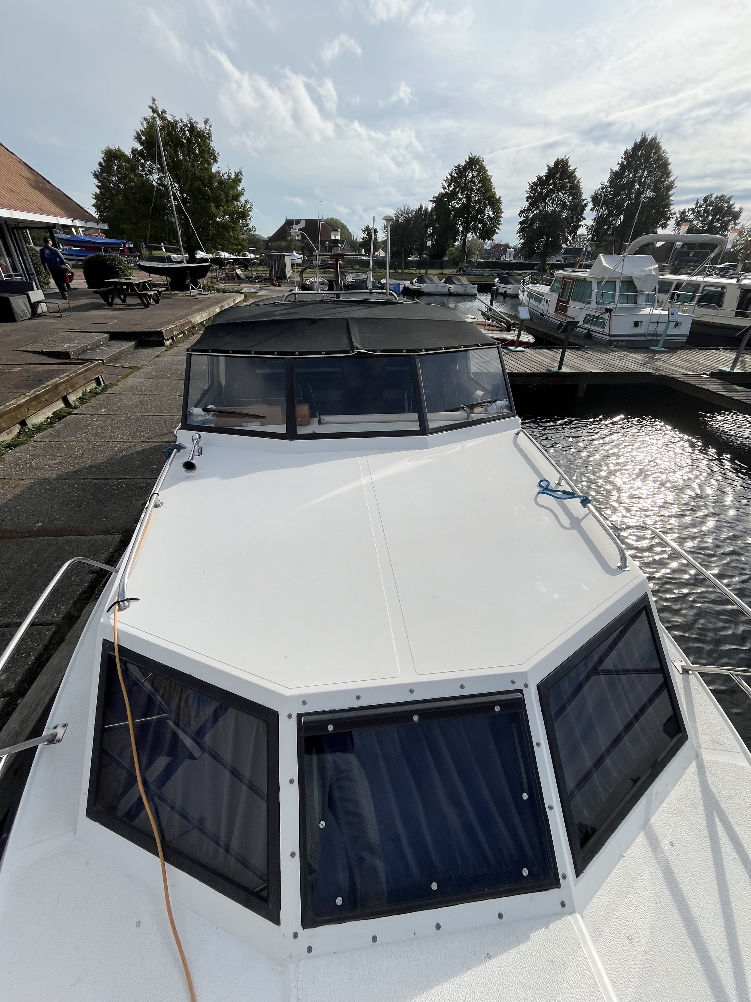 Agder 840 Ak — foto 7 van 37