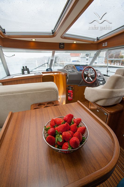 Saga 325 — foto 19 van 41