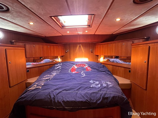 Sturier 520 OCL — foto 15 van 40