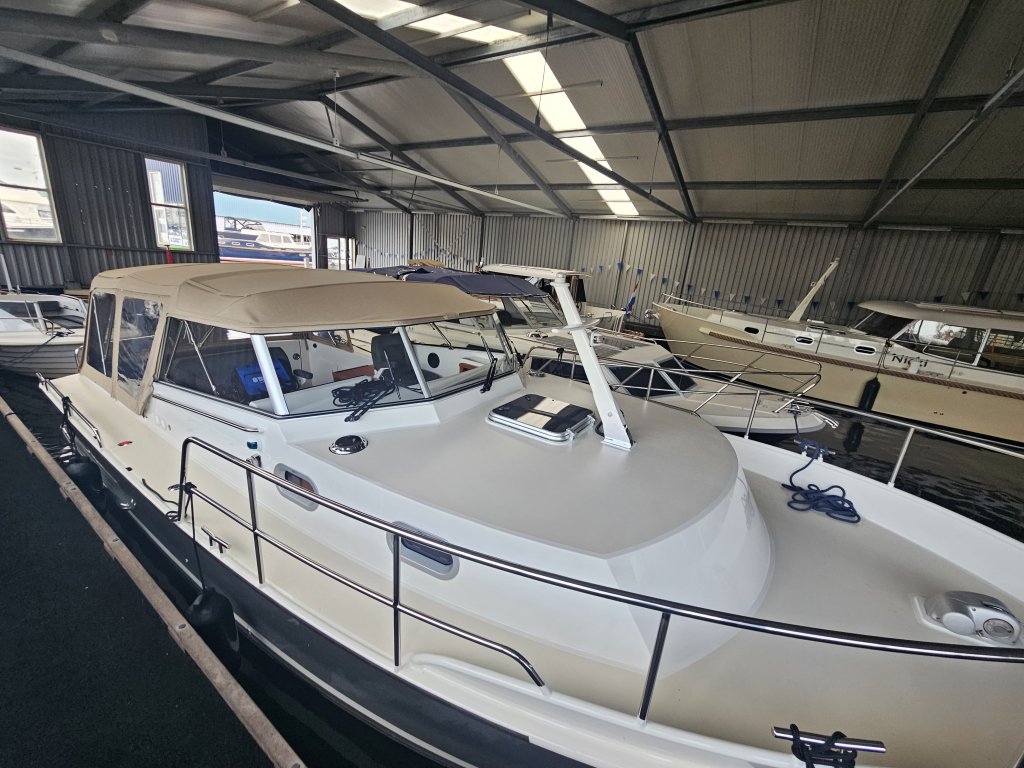 Luna  27 — foto 18 van 18