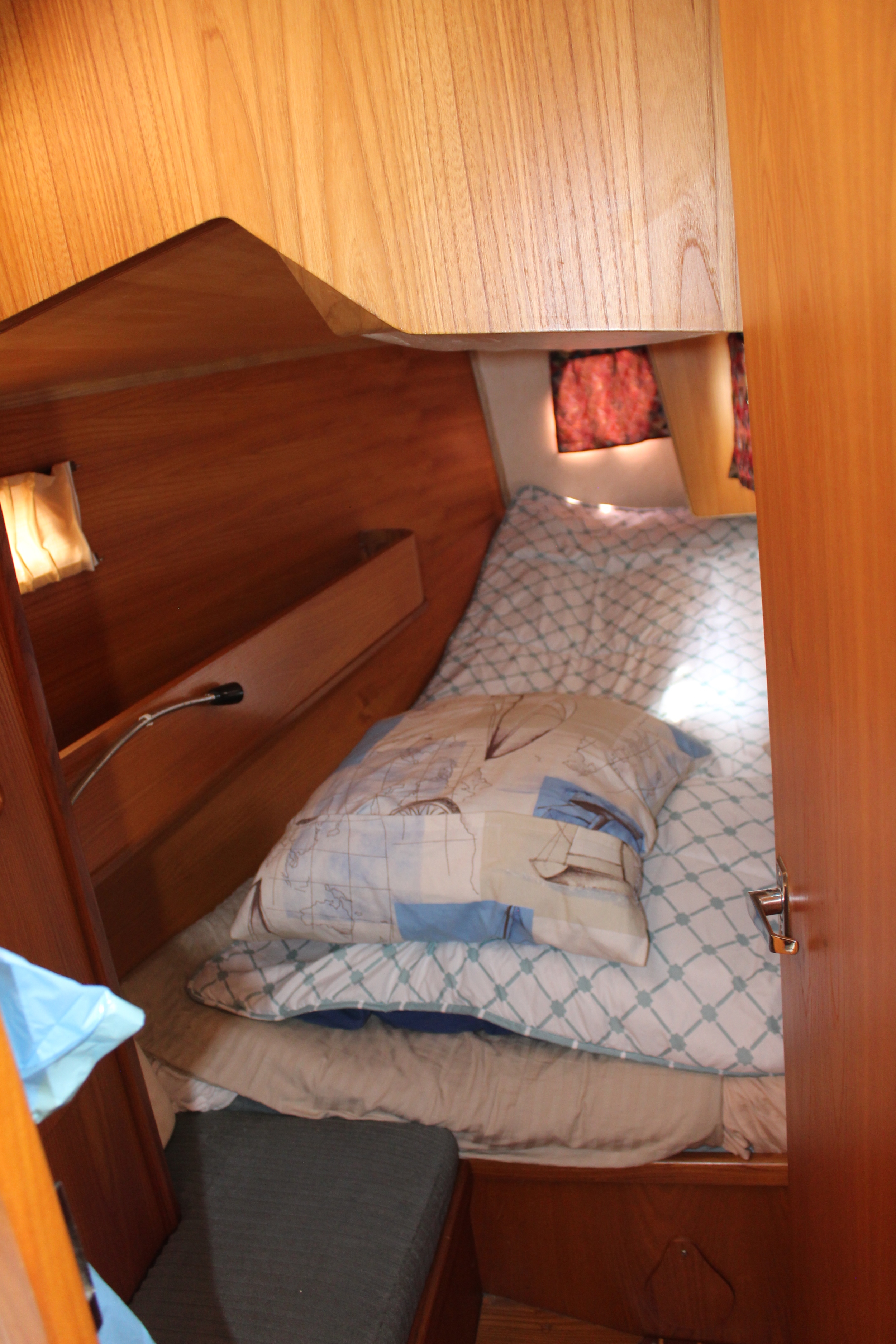 Ovni 32 — foto 48 van 66