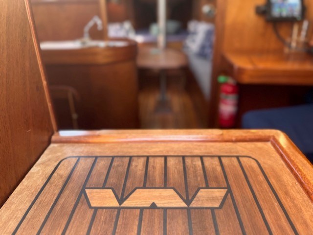 Waarschip 28 LD — foto 19 van 68