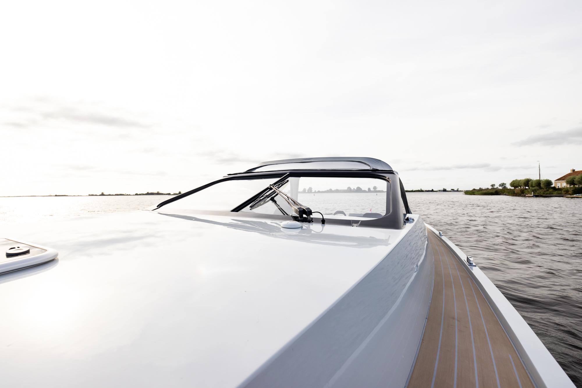 Sichterman T38  — foto 43 van 63