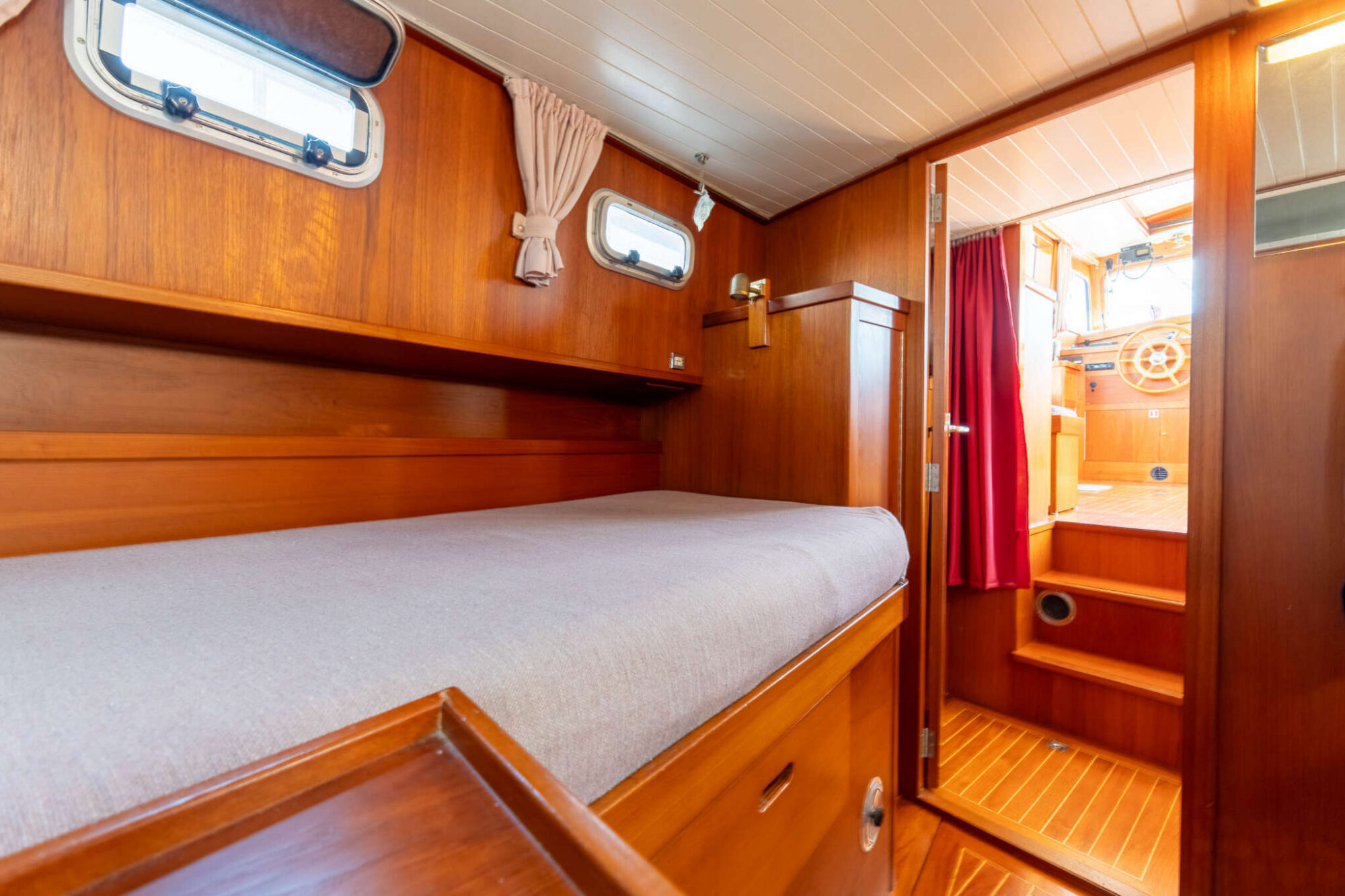 Valk Vlet 12.30 BB — foto 30 van 45