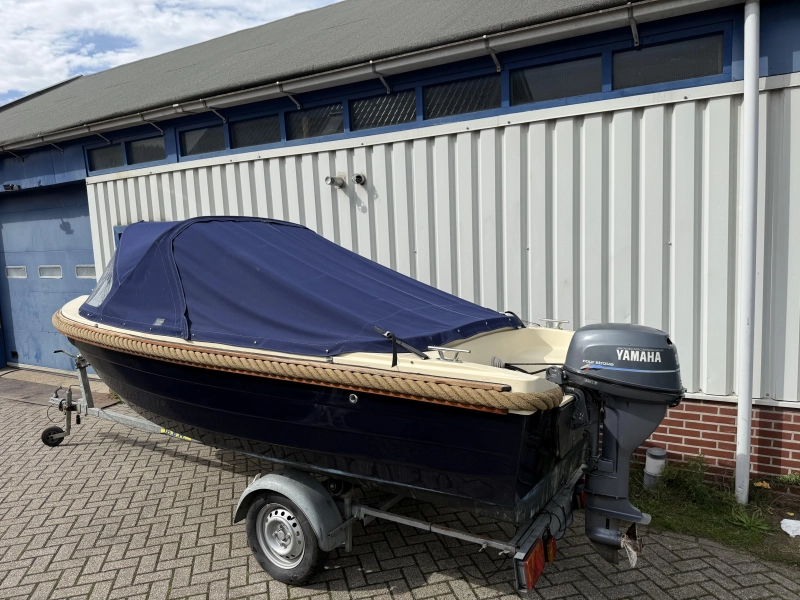 WATO 490 — foto 2 van 12