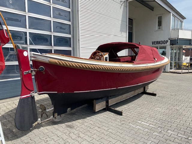 Amstelsoep 770 — foto 5 van 13