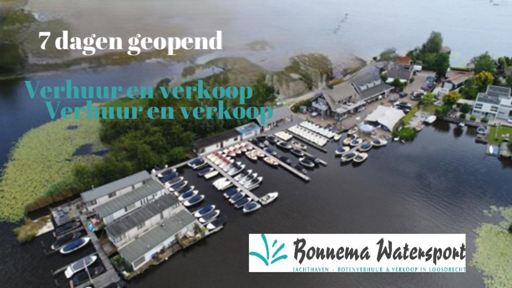 Corsiva 600 tender vaarklaar occasion — foto 3 van 7