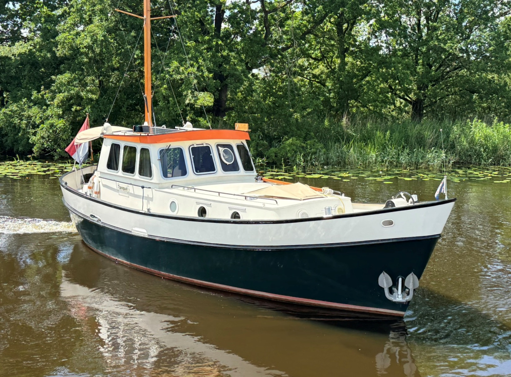 Waal kotter  10.20 — foto 10 van 26