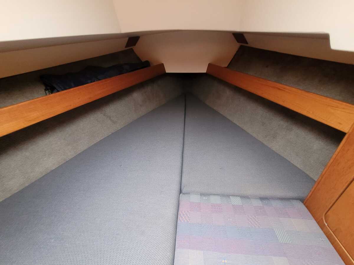 Compromis 888 — foto 15 van 37