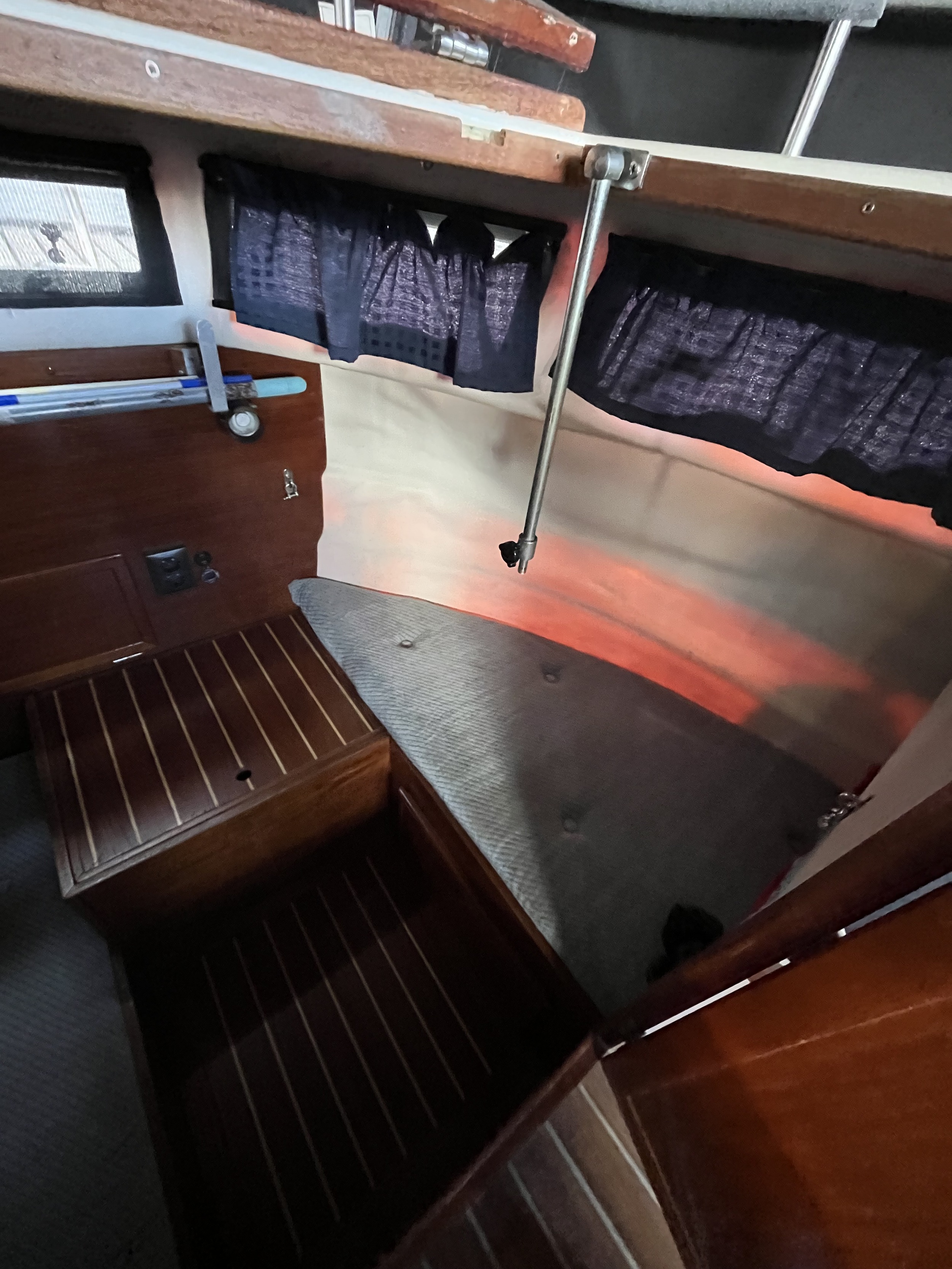 Agder 840 Ak — foto 13 van 37
