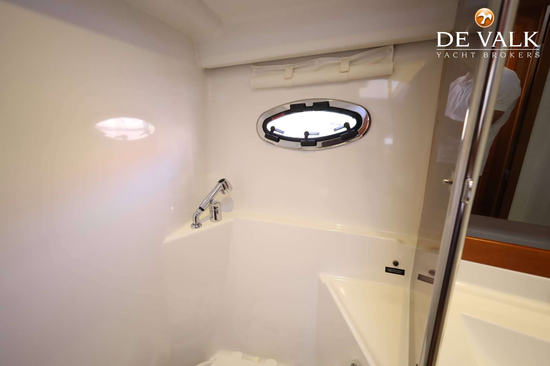 Beneteau Antares 36 — foto 36 van 39