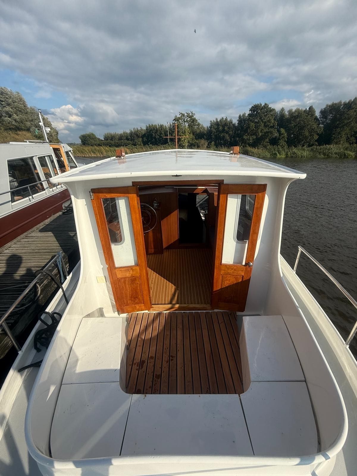 Waalkotter 980 OK — foto 11 van 38